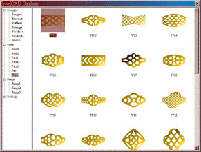 Jewelcad 5.1 Software Free Download