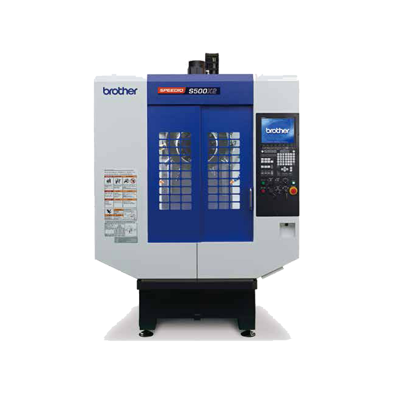 畅销系列S300/500/700X2