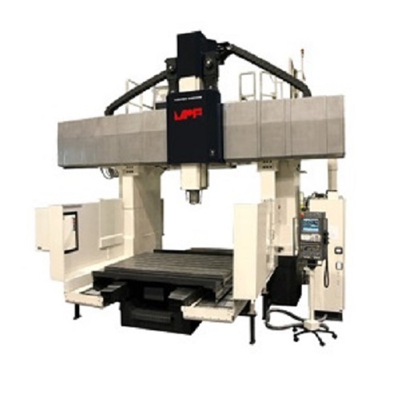 SHIBAURA MACHINE MPF-E/ES series