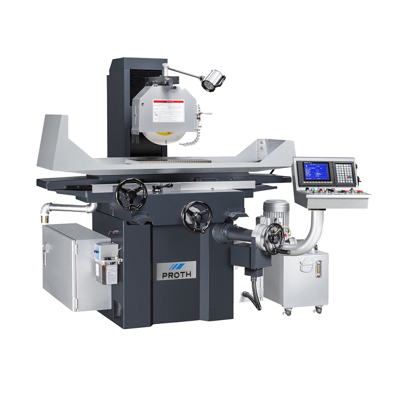PROTH Surface Grinder PSGS Series
