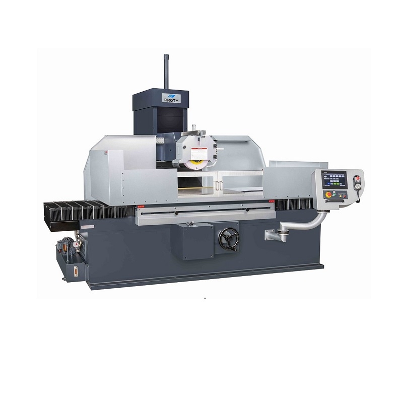 上一PROTH PSGC-50100AHR / 50120AHR / 50150AHR / 60120AHR / 60150AHR / 60220AHR / 60250AHR