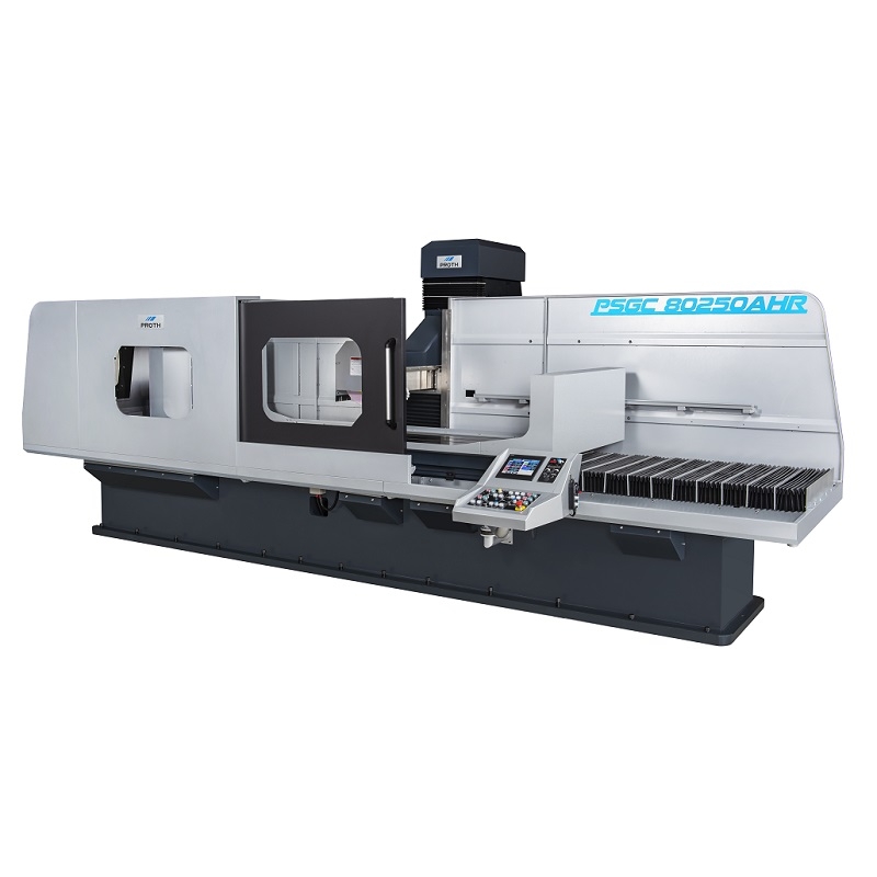 上一PROTH PSGC-80250AHR