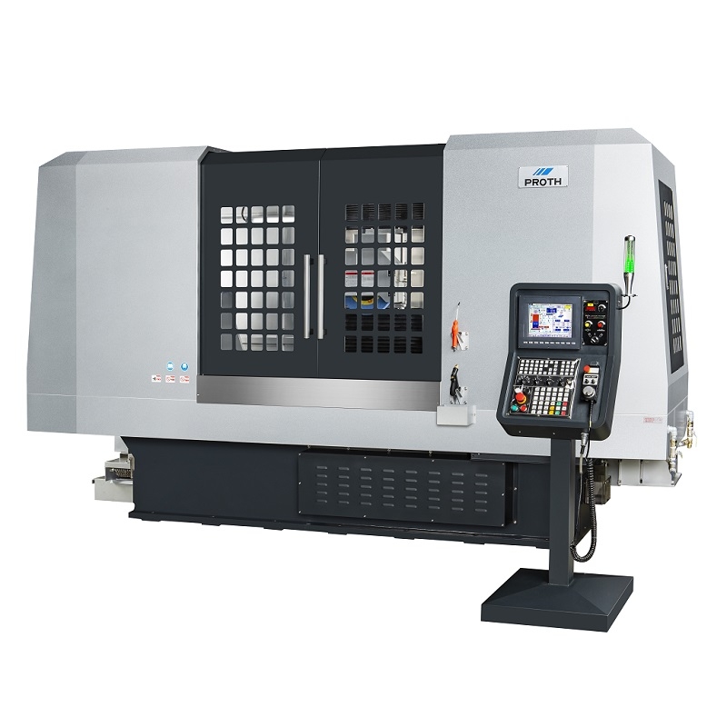 上一PROTH PSGC-50100E