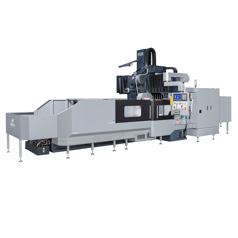 上一PROTH PSGP-1215AHR / 1220AHR/ 1225AHR / 1230AHR / 1240AHR / 1250AHR / 1260AHR