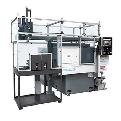 丰田工机 TOYODA CNC外圆磨床 e300Gi