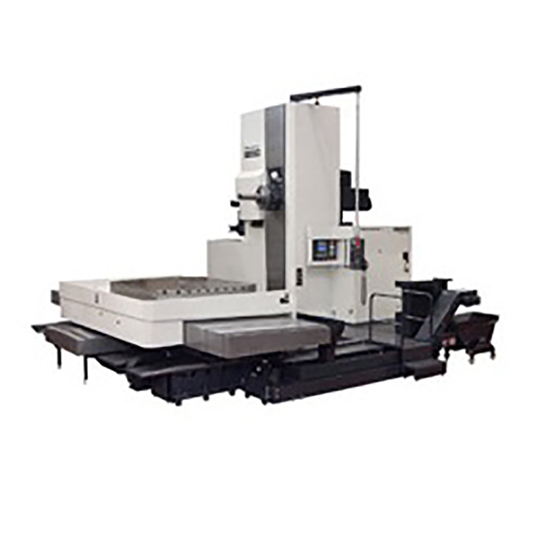 芝浦机械 SHIBAURA MACHINE 镗铣床 BTD-130H.R22