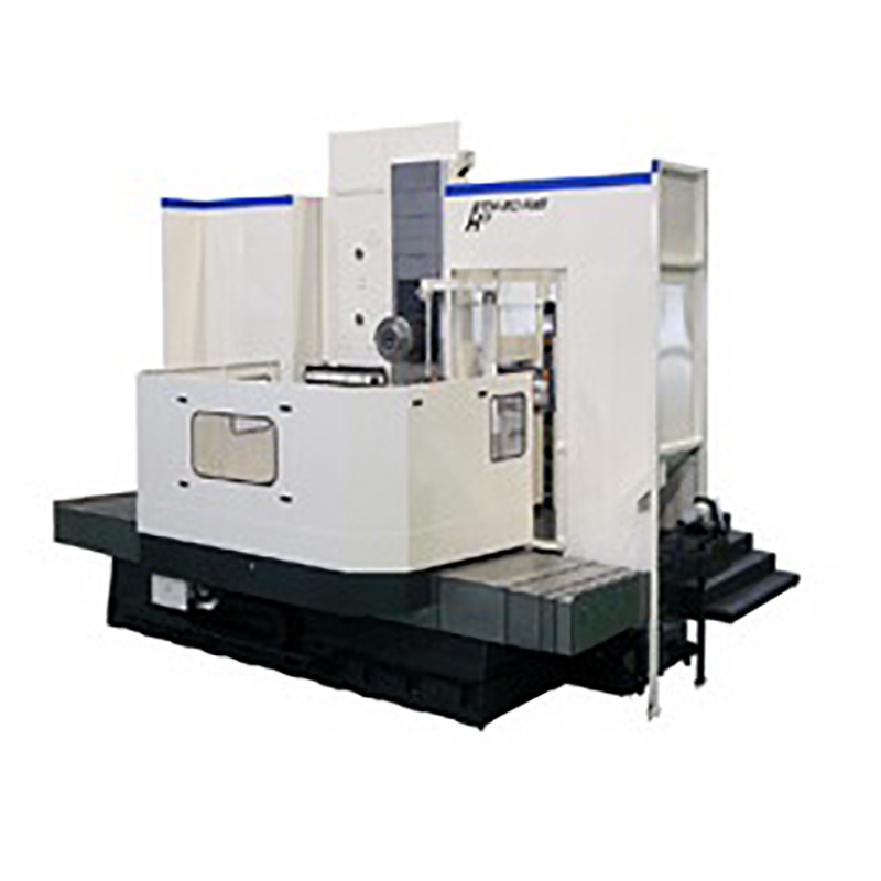 SHIBAURA MACHINE Boring Machine BTH-110.R18