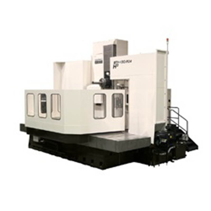 SHIBAURA MACHINE Boring Machine BTH-130.R24