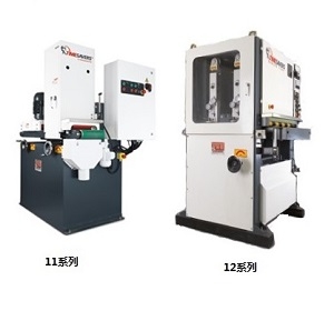 TIMESAVERS 11/12 Series