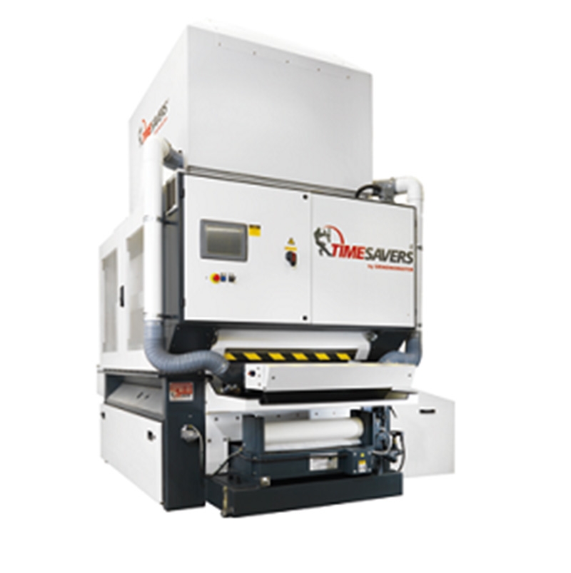 TIMESAVERS 41 Series