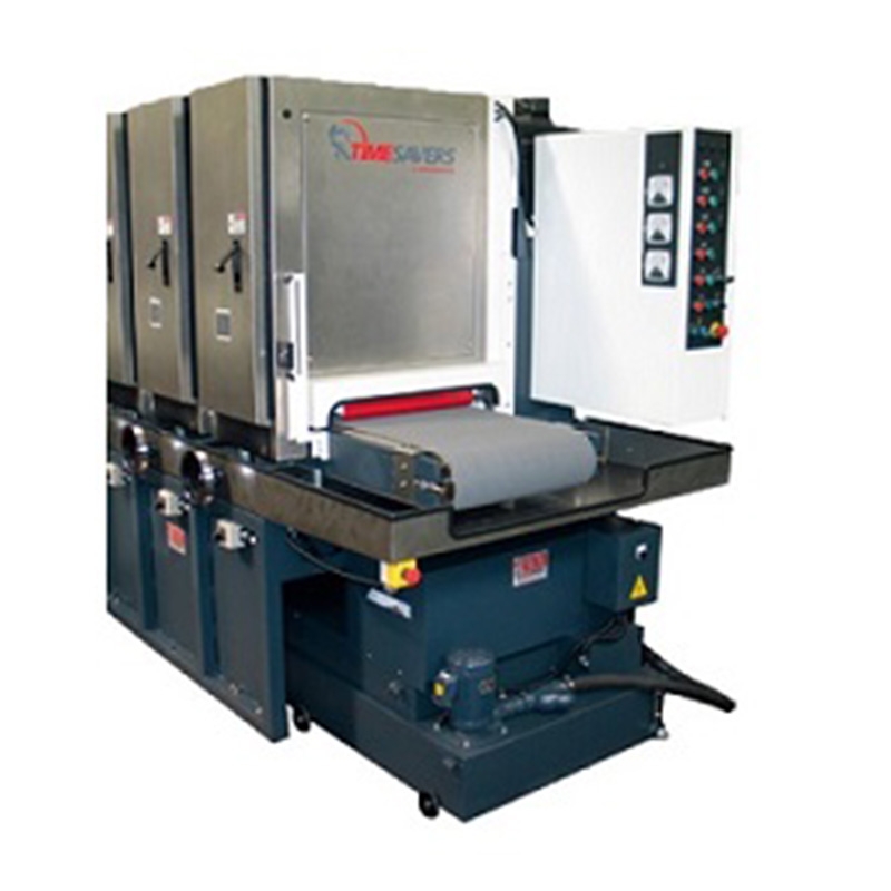 TIMESAVERS 31 Series