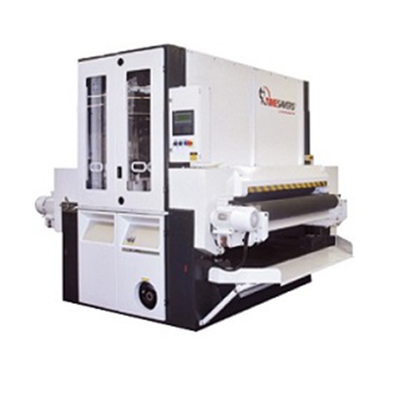 TIMESAVERS 71/72 Series