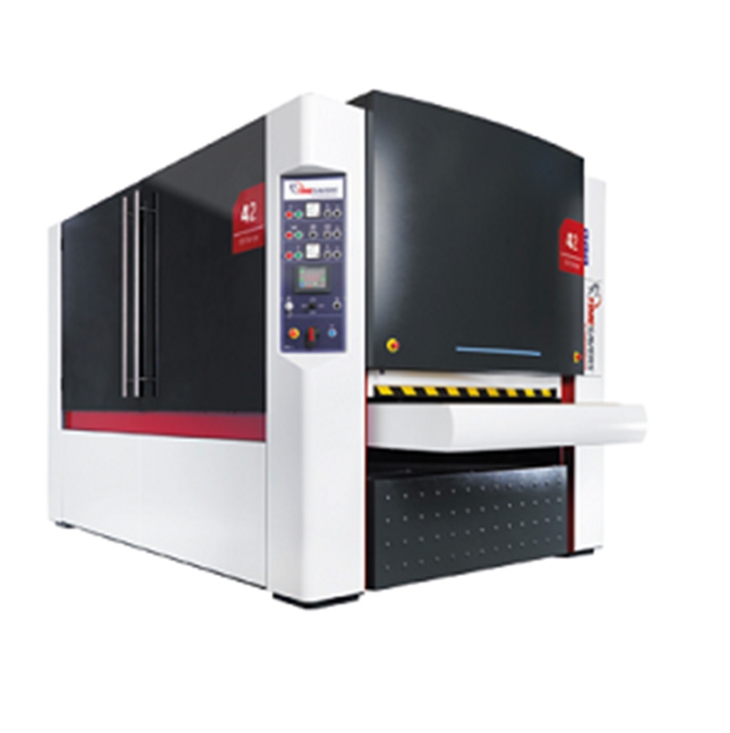 TIMESAVERS 42 RB Series