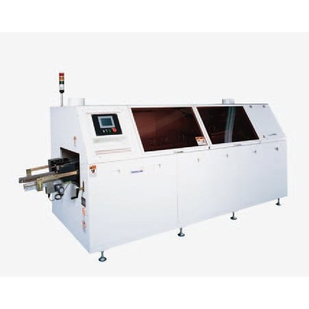 TAMURA Local N2 Inclined Wave Sold-HC33-32KLF2/HC40-32KLF2