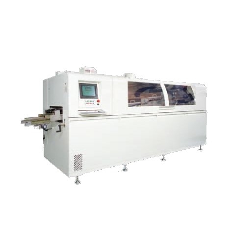 TAMURA 波峰焊炉 TNW33-36EF