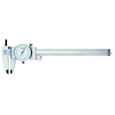 Mahr 16U数据卡尺