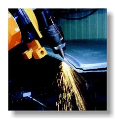 ROFIN BAASEL Star Cut 300