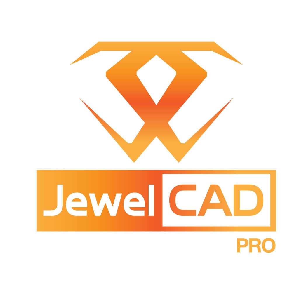 JewelCAD 5.1 – Jewellery Design Software