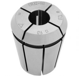 REGO-FIX Tapping Chuck