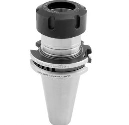 REGO-FIX TC Tool Holder DIN 69871