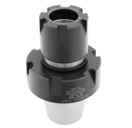 REGO-FIX Tool holders