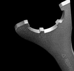 REGO-FIX Accessories