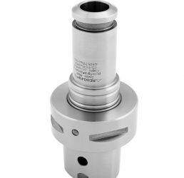 REGO-FIX CAPTO ISO 26623