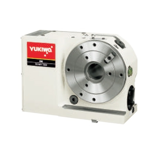 YUKIWA 低成本、高性能型 JNC(H) 140•170•200•250