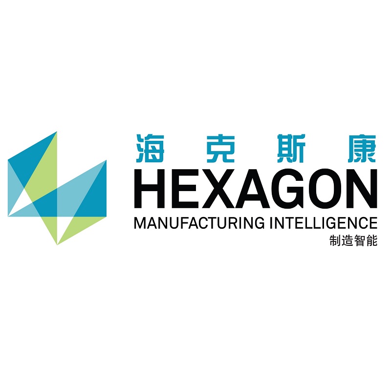 三座标（CMM）长假复工准备工作和注意事项