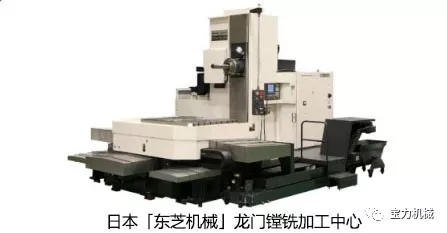 「专业知识讲堂」关于加工中心,您不可不知的常识