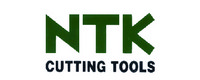 NTK NC Lathe Tooling