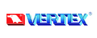 VERTEX Machinery Accessories