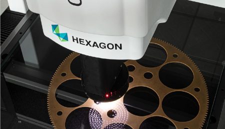 hexagon-2020.5.7-01
