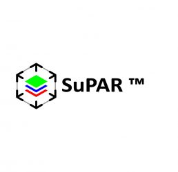 SuPAR AR技術檢測工具